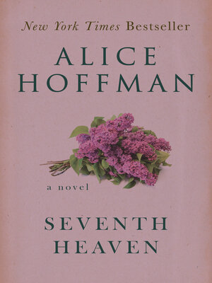 cover image of Seventh Heaven